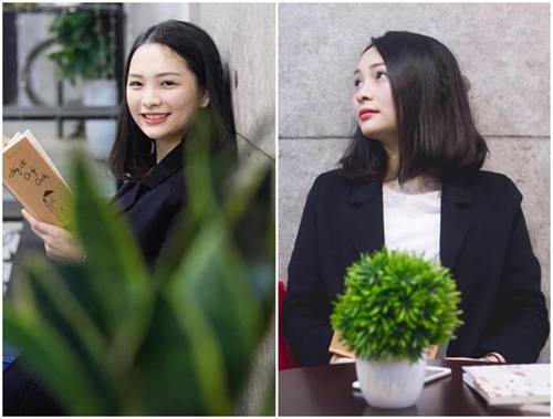 9x độc thân ngày nào cũng mang cơm ngon đi làm khiến nhiều chị em theo không kịp-1