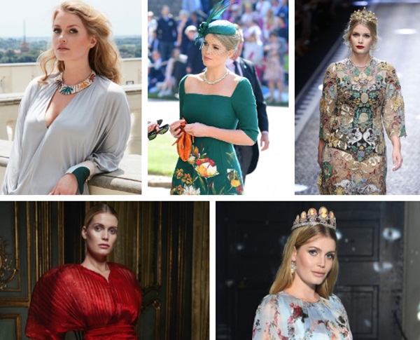 Chân dung người đàn ông chinh phục trái tim cháu gái đẹp hoàn hảo của Công nương Diana nhưng khiến ai nấy đều thất vọng-3