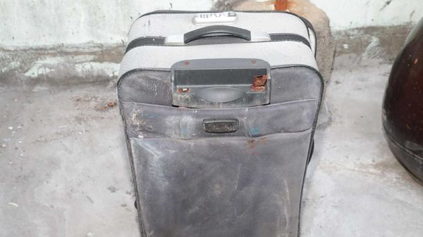 Vụ án giết người rồi chôn thi thể trong khối bê tông làm rúng động-1