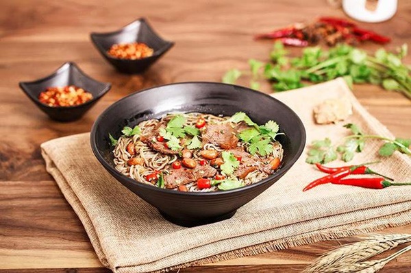 Thực phẩm hại thận khủng khiếp nếu ăn vào buổi sáng-1