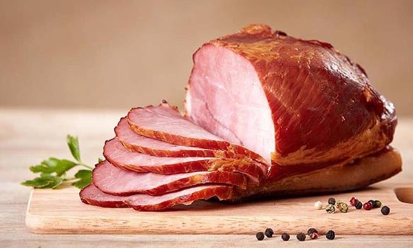 Thực phẩm hại thận khủng khiếp nếu ăn vào buổi sáng-2