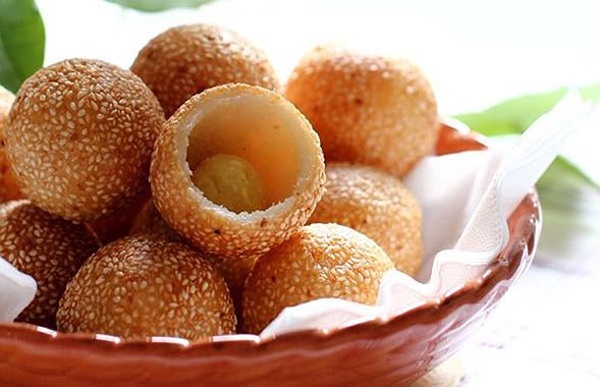 Thực phẩm hại thận khủng khiếp nếu ăn vào buổi sáng-3