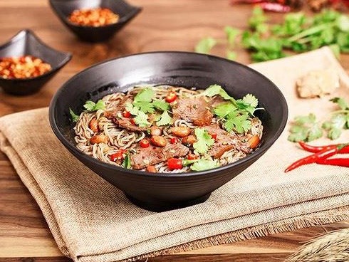 Thực phẩm hại thận khủng khiếp nếu ăn vào buổi sáng
