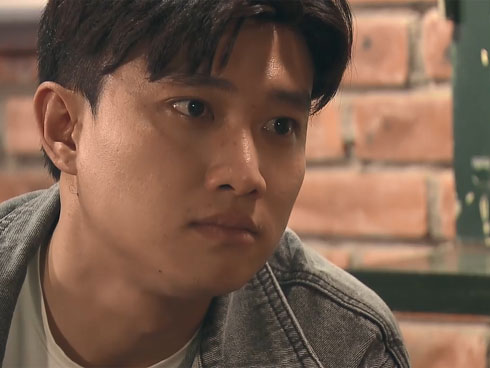 Về nhà đi con sẽ tăng từ 68 lên 82 tập để chiều khán giả?-4