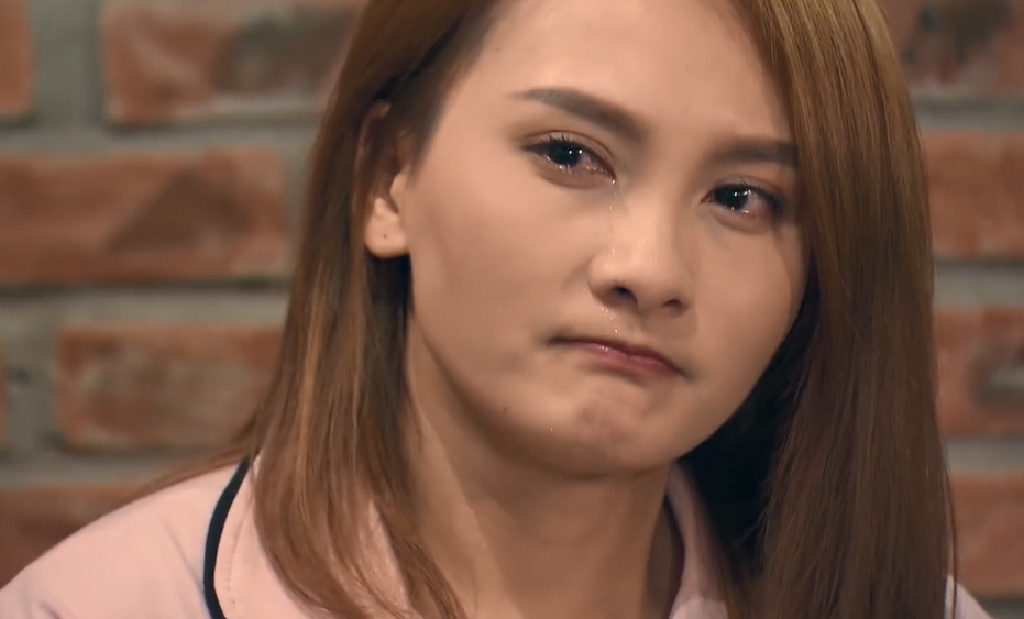 Về nhà đi con tập 26: Làm Anh Thư có bầu, Vũ định bồi thường 300 triệu-1