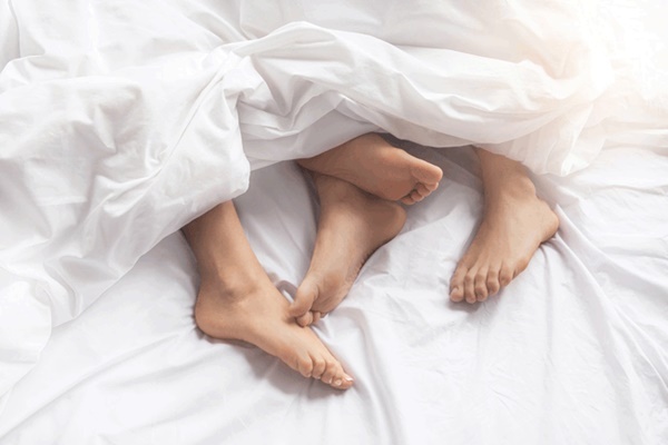 Sau chuyện ấy nhất định phải làm 8 việc này để tránh rước bệnh vào người-2