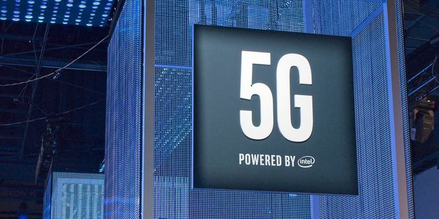 Apple có thể không bao giờ bắt kịp các nhà sản xuất Android về 5G-1