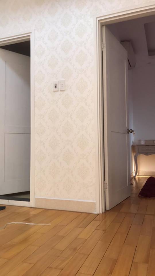 Cuộc sống hiện tại của Thanh Bi - tình cũ Quang Lê ra sao sau 2 năm tuyên bố chia tay vẫn ngủ chung?-14