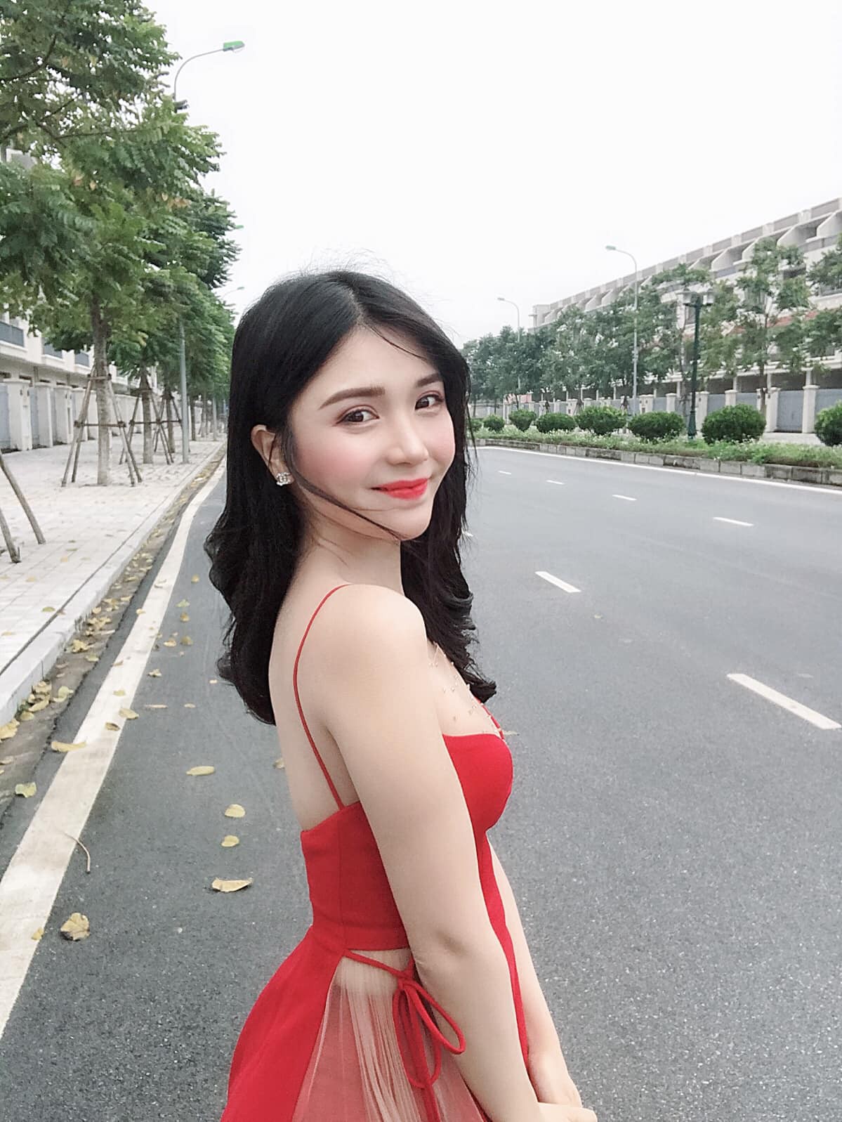 Cuộc sống hiện tại của Thanh Bi - tình cũ Quang Lê ra sao sau 2 năm tuyên bố chia tay vẫn ngủ chung?-7