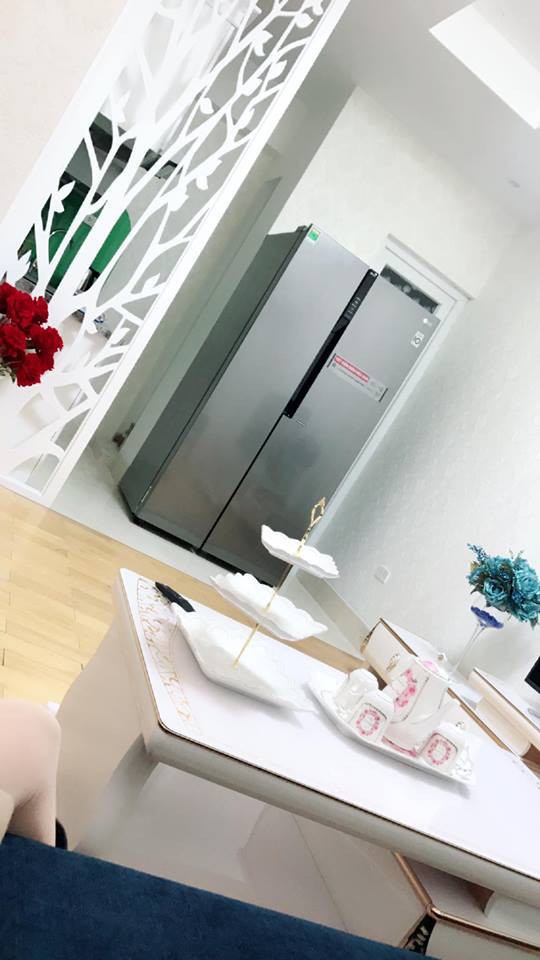 Cuộc sống hiện tại của Thanh Bi - tình cũ Quang Lê ra sao sau 2 năm tuyên bố chia tay vẫn ngủ chung?-17