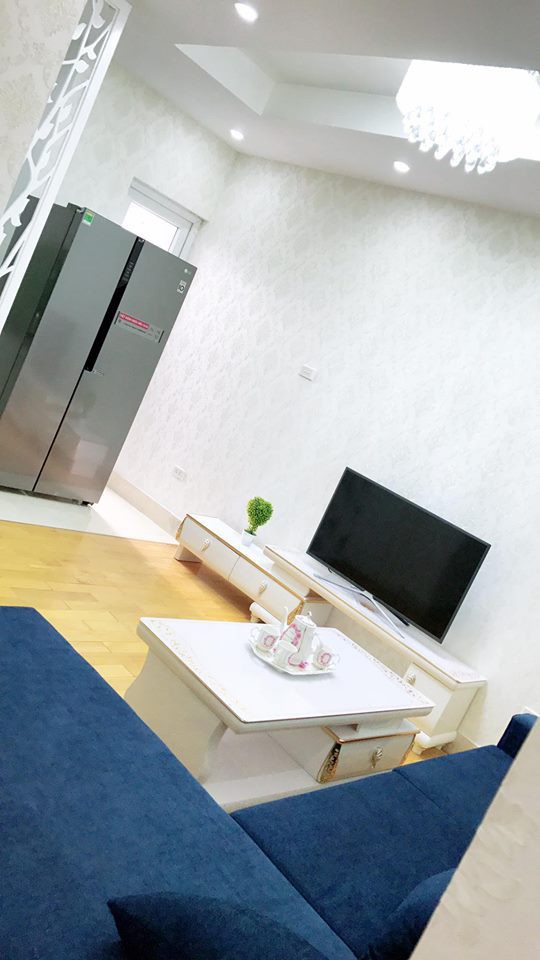 Cuộc sống hiện tại của Thanh Bi - tình cũ Quang Lê ra sao sau 2 năm tuyên bố chia tay vẫn ngủ chung?-16