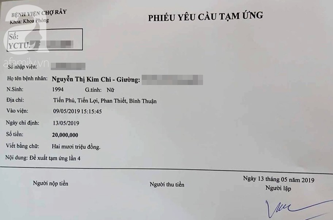 Bố dùng xăng đốt khiến mẹ biến dạng khuôn mặt, con gái 8 tuổi khóc ngất: Mẹ có xấu nhưng con vẫn nhận ra mẹ mà-11