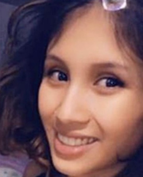 Rúng động vụ cướp thai nhi ngay trong bụng mẹ-1