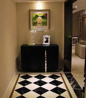 8 điều cấm kỵ trong phong thủy huyền quan, gia chủ chú ý sẽ được nhiều cái lợi!-2