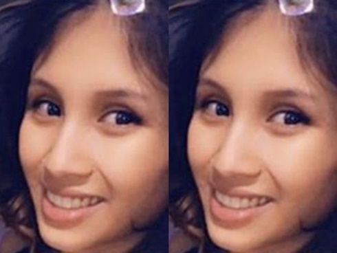 Vụ cướp kì quặc: thấy nạn nhân khóc liền trả lại tiền, sau đó ôm ấp bắt tay để an ủi-5