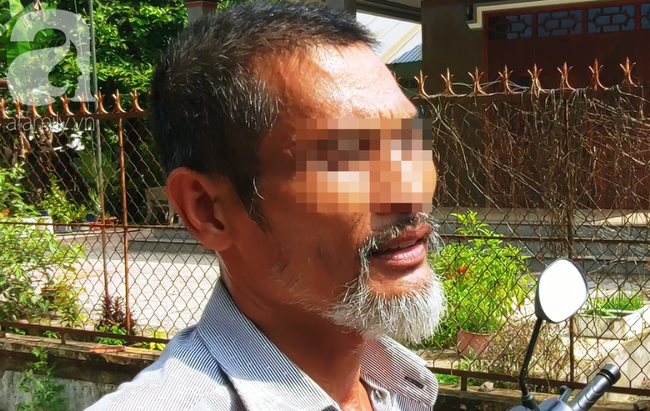 Chủ nhân ngôi nhà tìm thấy 2 thi thể bị đổ bê tông ở Bình Dương tiết lộ tình tiết mới-3