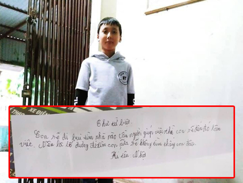 Nghi án chồng cứa cổ vợ là nhân viên ngân hàng rồi mổ bụng tự tử-2