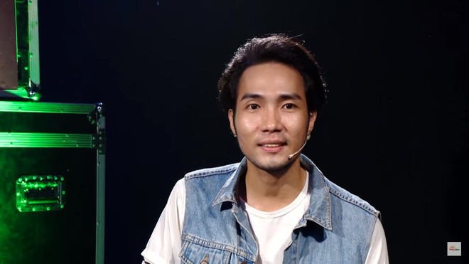 Nữ đại gia U50 dùng biệt thự, xe hơi tán trai trẻ trên truyền hình và cái kết buồn-1