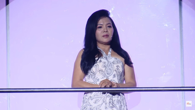 Nữ đại gia U50 dùng biệt thự, xe hơi tán trai trẻ trên truyền hình và cái kết buồn-3