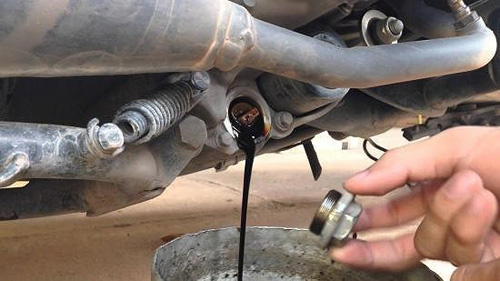 Làm gì để tăng tuổi thọ xe máy trong mùa nắng nóng?-2