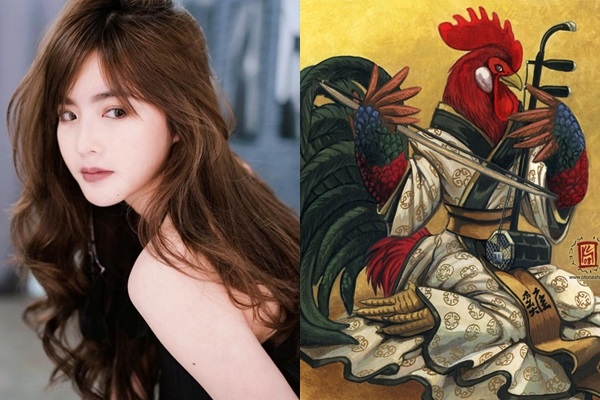 Được thần Tài điểm mặt chỉ tên, 3 con giáp giàu nhanh như thổi, phát tài từ nay đến cuối năm 2019-1