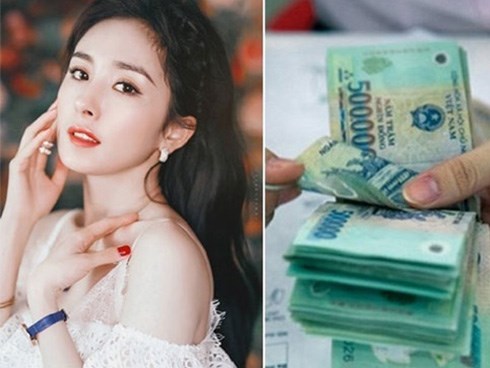 Được thần Tài điểm mặt chỉ tên, 3 con giáp giàu nhanh như