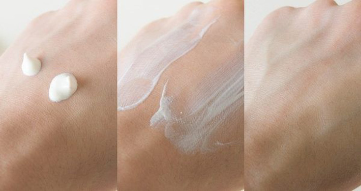 Cảnh báo: Từ giờ đến cuối tuần tia UV tại Hà Nội cao vọt có thể gây bỏng da, kem chống nắng nặng đô chính là sản phẩm quan trọng nhất lúc này-10