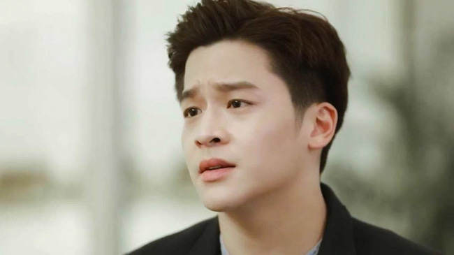 Cô bồ lên giọng thương cảm sau khi tự xưng cướp chồng người, ngờ đâu vợ nói lại 1 câu khiến ả nhục nhã đi thẳng-2