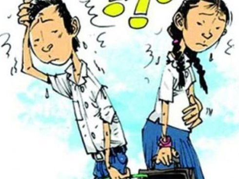 Những kỹ năng cần dạy bé càng sớm càng tốt mà nhiều phụ huynh Việt thường bỏ quên-10