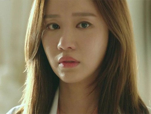 Chồng ngoại tình, vợ hành động lạ lùng thế này mà khiến cả chồng và bồ đều sống dở, chết dở-3