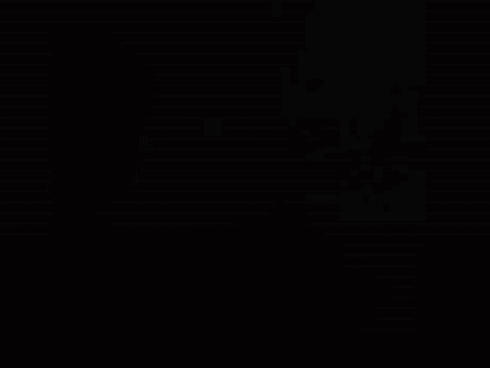 Bé 3 tuổi đọc tiếng Việt vanh vách-1