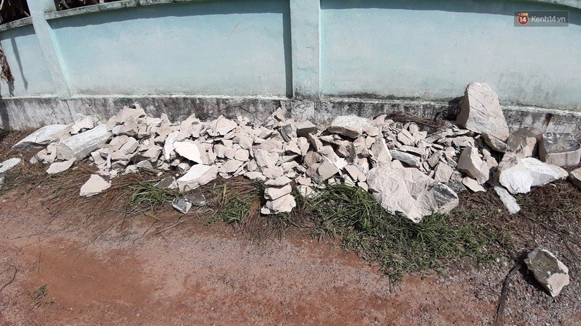 Phát hiện nhiều chi tiết lạ ở 2 thi thể bị đổ bê tông tại Bình Dương-3