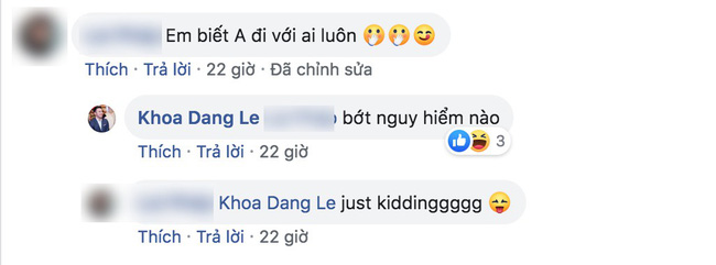 Nghi vấn Shark Khoa và Bích Phương đi nghỉ dưỡng cùng nhau, bạn bè tiết lộ cặp đôi đi chụp ảnh cưới ở Nha Trang?-8