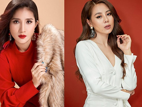 MC Cát Tường gây bất ngờ khi tiết lộ 3 lần yêu trai trẻ kém 10 tuổi-3