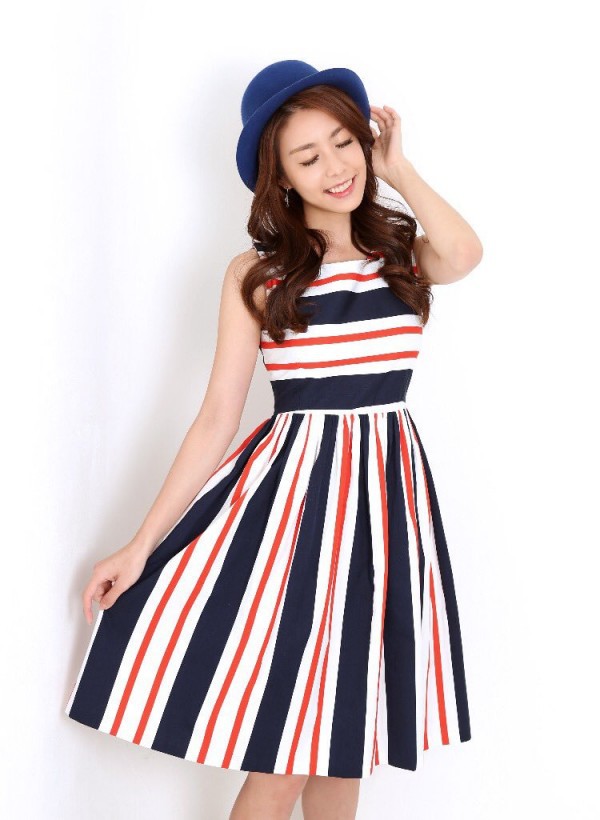 Bạn gái kém 17 tuổi của So Ji Sub hóa ra lại cực kỳ nổi tiếng tại Hàn Quốc và thậm chí được tôn là nữ thần-14