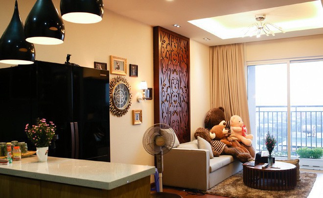 Hương Tràm giàu có và thành công cỡ nào trước khi ngừng hát sang Mỹ?-6