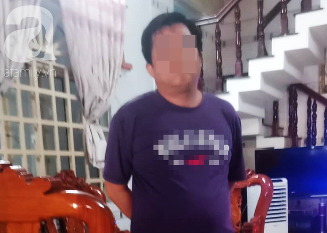 Lộ diện người phụ nữ bí ẩn đến thuê nhà, nơi phát hiện 2 thi thể bị đổ bê tông ở Bình Dương-1