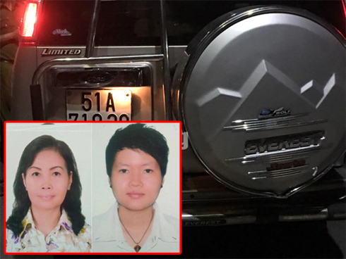 Lại phát hiện thi thể người đàn ông đang phân hủy trong căn nhà ở Bình Dương-3