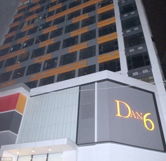 Vụ giết người, giấu xác trong thùng bê tông chấn động Hong Kong: Sát hại bạn vì số tiền thưởng trăm triệu, hung thủ mãi vẫn chưa đền tội-3