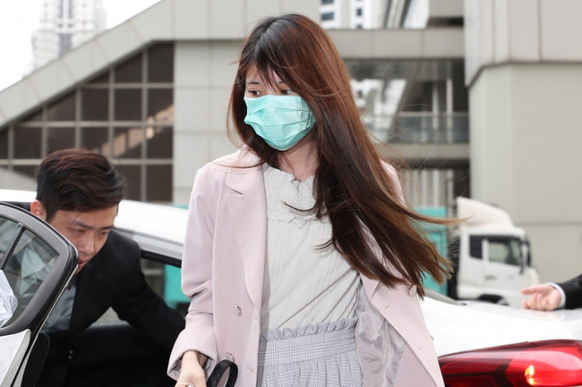 Vụ giết người, giấu xác trong thùng bê tông chấn động Hong Kong: Sát hại bạn vì số tiền thưởng trăm triệu, hung thủ mãi vẫn chưa đền tội-6