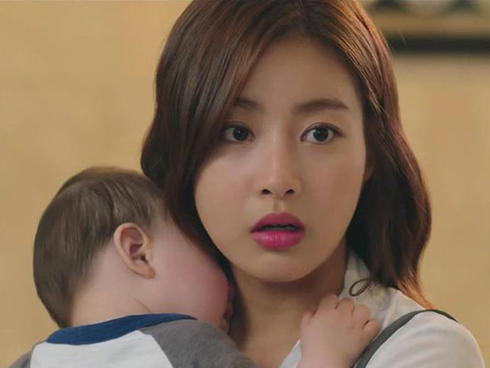 Mẹ đẻ lên chơi mấy ngày mà chồng mời bà đi về, tôi tức quá tuyên bố một câu khiến anh ta nín thinh-2