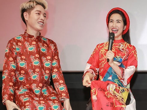 Đức Phúc ở tuổi 23 có xe xịn, nhà vài tỷ đồng và 10 sổ tiết kiệm-7