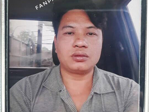 Kẻ giết 3 người ở Hà Nội và Vĩnh Phúc khai nếu không bị bắt sẽ tiếp tục thanh toán 1 người nữa-3