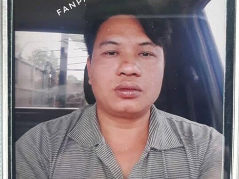 Chân dung nghi phạm trong 2 ngày gây nhiều vụ án giết người ở Vĩnh Phúc