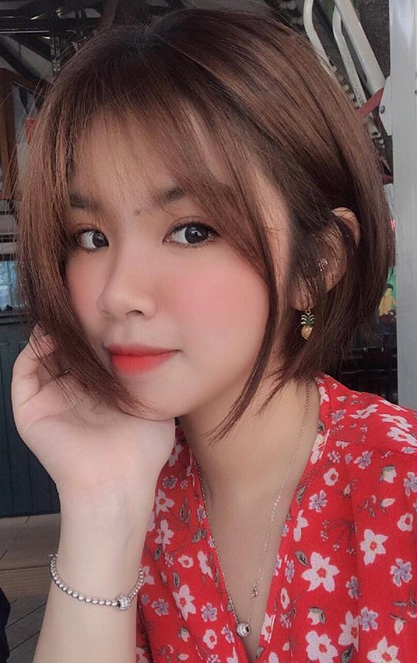 Sau mối quan hệ ồn ào với Trâm Anh, streamer PewPew công khai hẹn hò với một cô gái xinh đẹp cũng đến từ Hà Nội-2