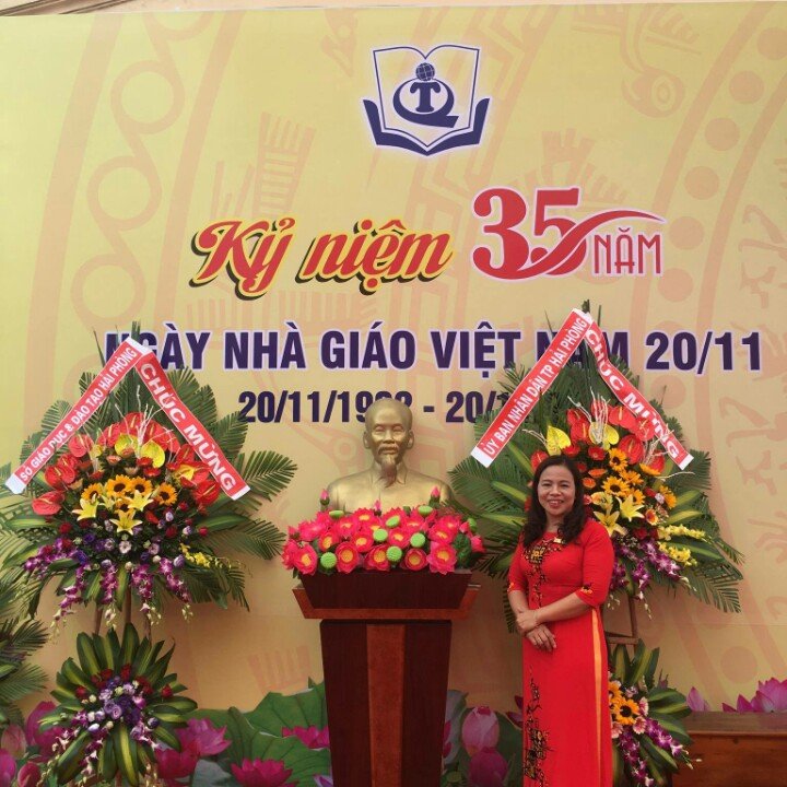 Trần tình của cô chủ nhiệm đánh học sinh ở Trường tiểu học Quán Toan-1