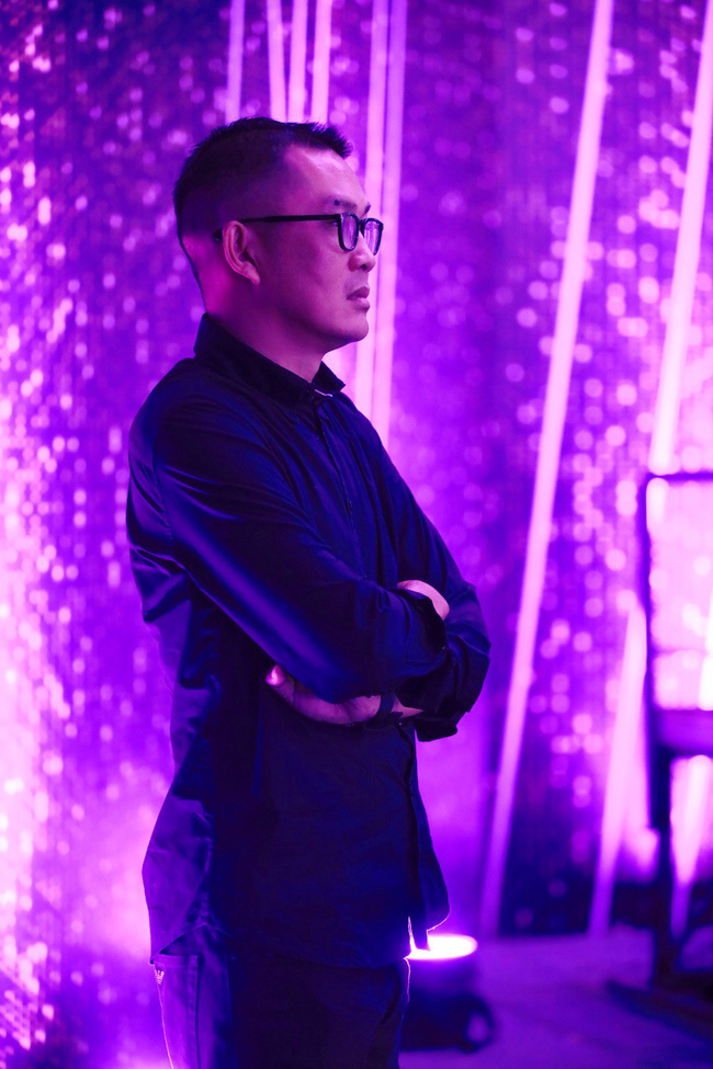 Người ấy là ai?: Hương Giang khóc nức nở vì chàng trai sinh năm 2000 từ Mỹ về, đến mức phải dừng nhận xét giữa chừng-2