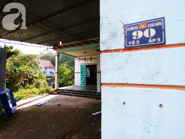 Bảo vệ kể lại giây phút chặn xe, không cho nhóm nữ nghi can gây ra vụ 2 thi thể bị đổ bê tông chạy thoát-7