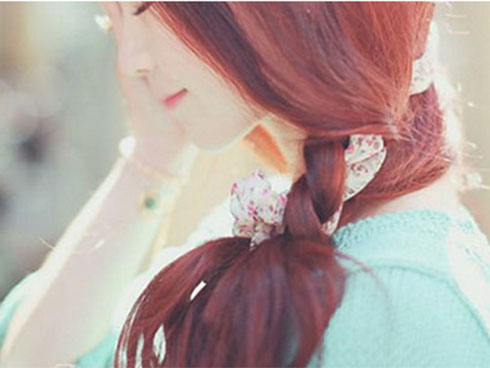 3 con giáp có mệnh Hoàng hậu, sau 35 tuổi tài vận mỗi năm mỗi tăng, không những may mắn mà còn có cuộc sống vinh hoa phú quý-4