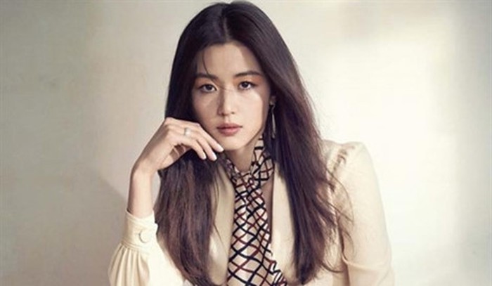 3 con giáp nữ thiện lương hiếm có, sống không tranh giành, sân si với ai, đời này có vô vàn may mắn-2